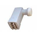 LNB universel Octo Maximum