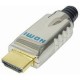 Fiche HDMI à souder SDV3G