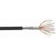 Bobine de câble HDMI KD2-100R AWH24 100m