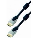 Câble HDMI 1.3 / 2 m C202-2MGL