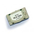 Filtre diplex XE40 5-65Mhz pour VX43/44/45