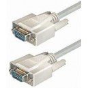 Câble VGA / VGA standard 1.80 m