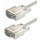 Câble VGA / VGA standard 1.80 m