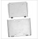 Fixation pour petit LCD 24" ultra plat QM 100F
