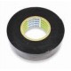 Ruban autovulcanisant 5 m x 19 mm