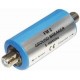 Isolateur galvanique fiches F 5-1000Mhz