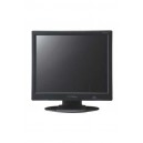 Moniteur 17" Samsung STM17LA