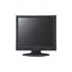 Moniteur 17" Samsung STM17LA