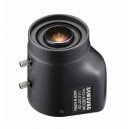 Objectif caméra Samsung Variafocal: 3,5-8.0 mm