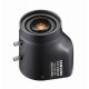 Objectif caméra Samsung Variafocal: 3,5-8.0 mm