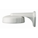 Support mural en aluminium pour SDV4300