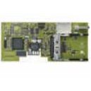 Module DVB-S FTA WISI OM 16A